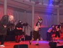 faschingsgala-040