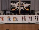 deko-003