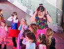 kindernachmittag-002