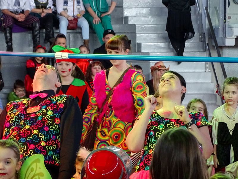 kindernachmittag-003 kindernachmittag-003
