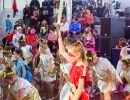 kindernachmittag-018