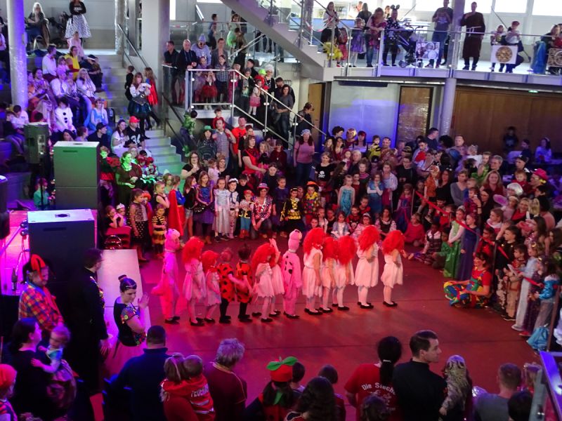 kindernachmittag-037 kindernachmittag-037