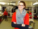 helfer_schmutziger-003