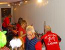 helfer_schmutziger-005
