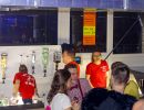 helfer_schmutziger-012