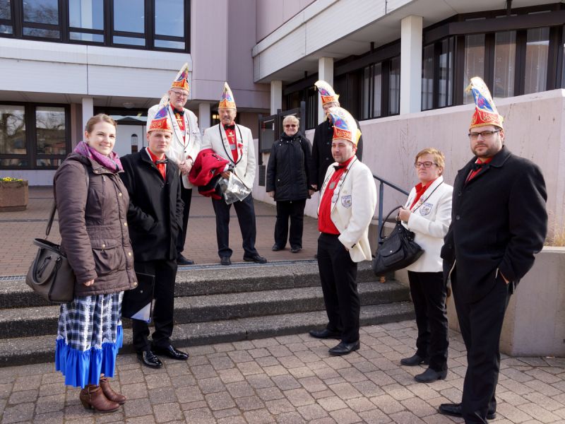 rathaus-001 rathaus-001