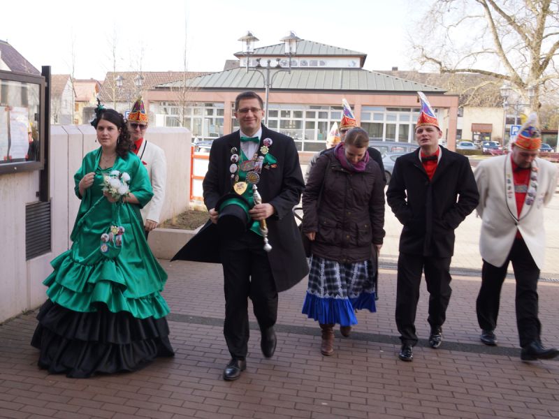 rathaus-002 rathaus-002