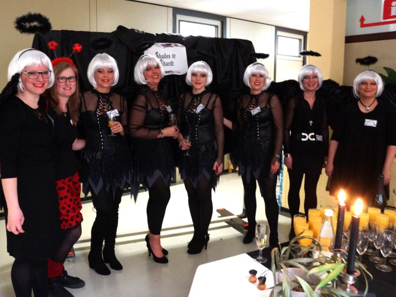 rathaus-003 rathaus-003