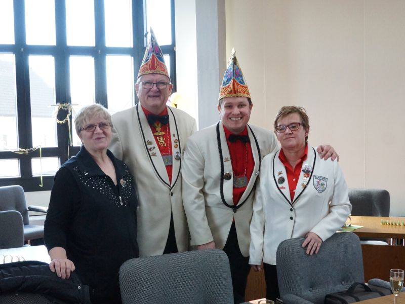 rathaus-004 rathaus-004