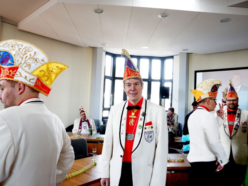 rathaus-005 rathaus-005