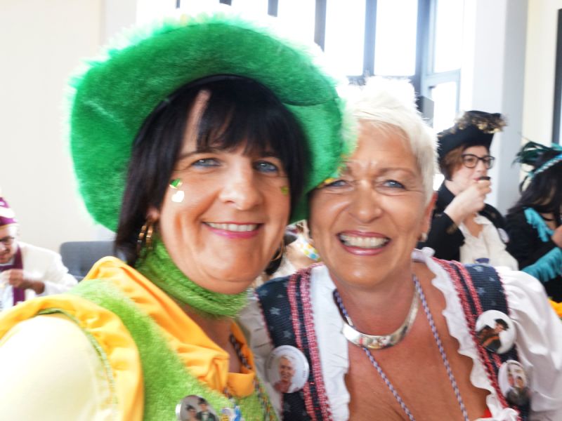 rathaus-007 rathaus-007