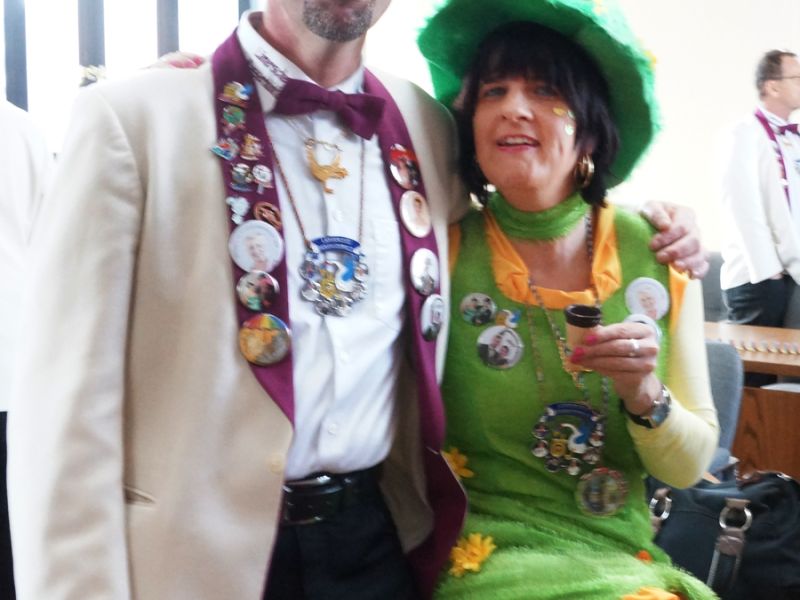 rathaus-008 rathaus-008