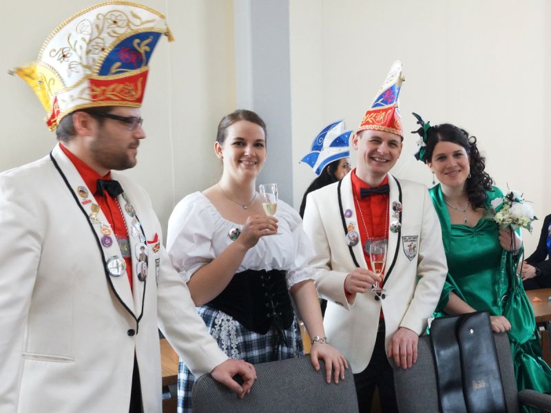 rathaus-009 rathaus-009