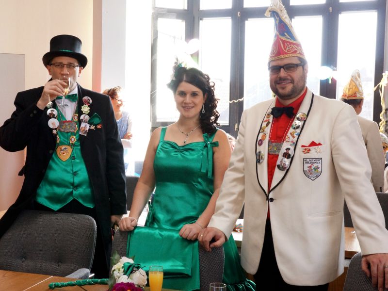 rathaus-010 rathaus-010