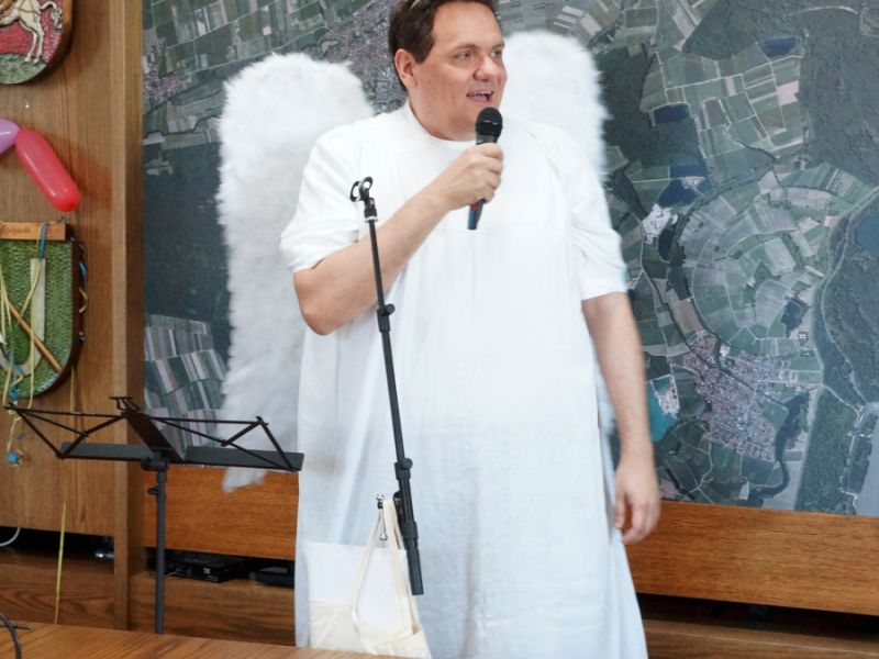 rathaus-011 rathaus-011