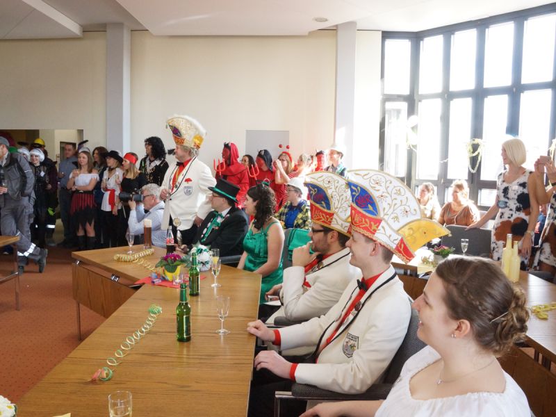 rathaus-012 rathaus-012