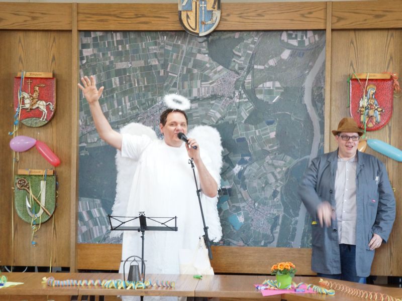 rathaus-013 rathaus-013