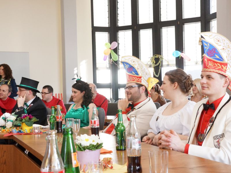 rathaus-018 rathaus-018