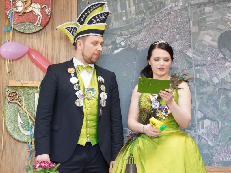 rathaus-019 rathaus-019