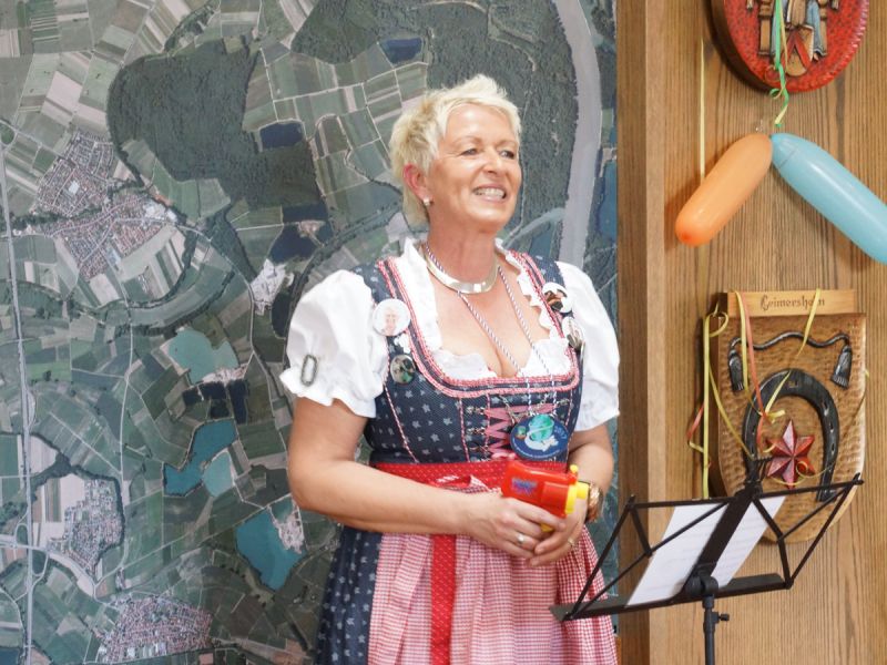 rathaus-021 rathaus-021