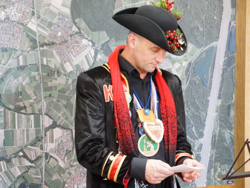 rathaus-022 rathaus-022