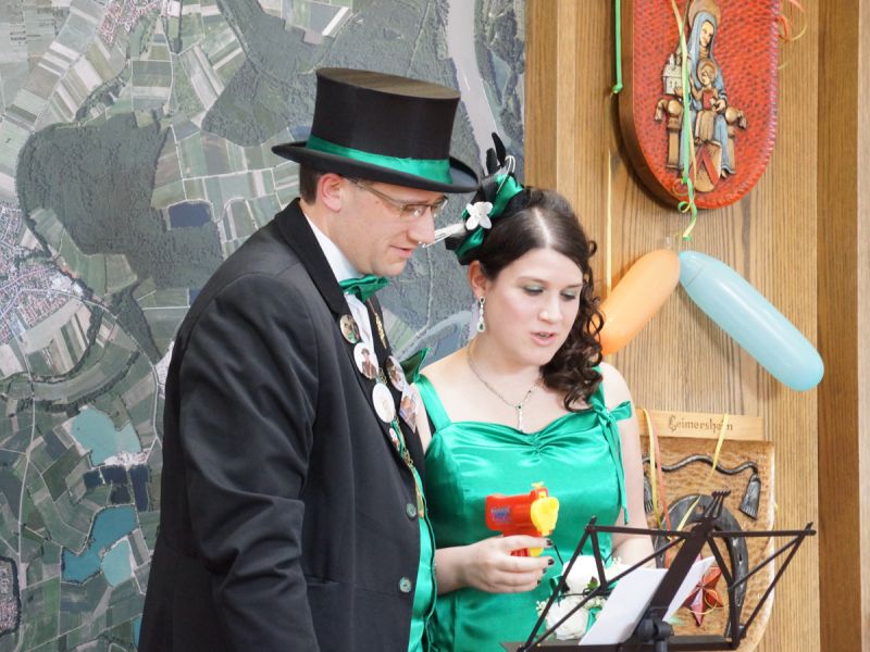 rathaus-023 rathaus-023