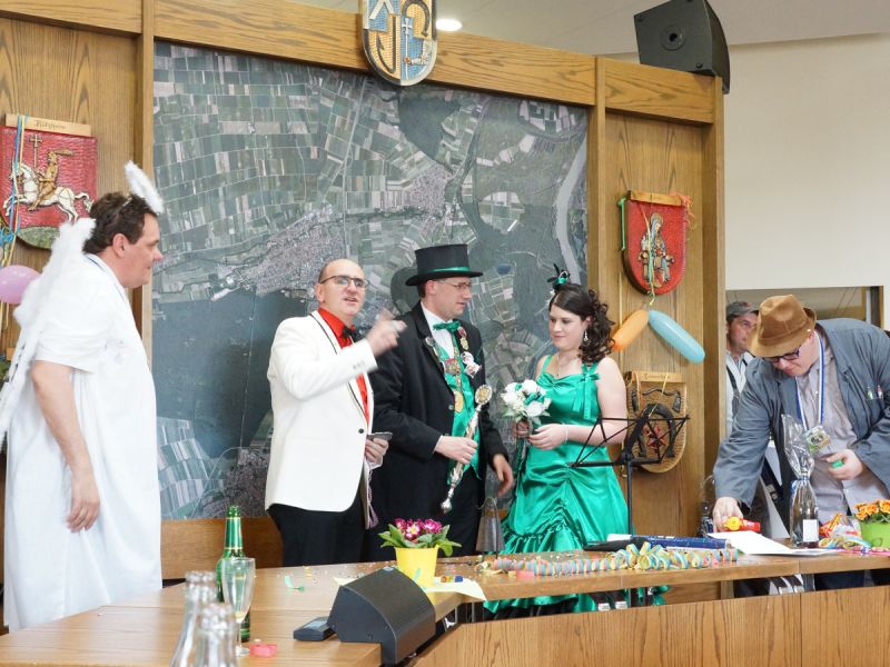 rathaus-025 rathaus-025