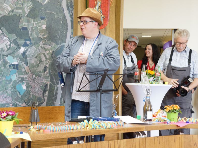 rathaus-026 rathaus-026