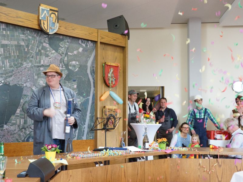 rathaus-027 rathaus-027