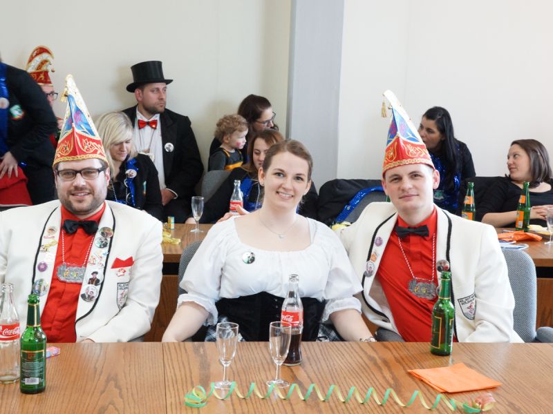 rathaus-028 rathaus-028