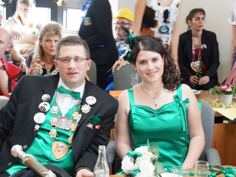 rathaus-029 rathaus-029