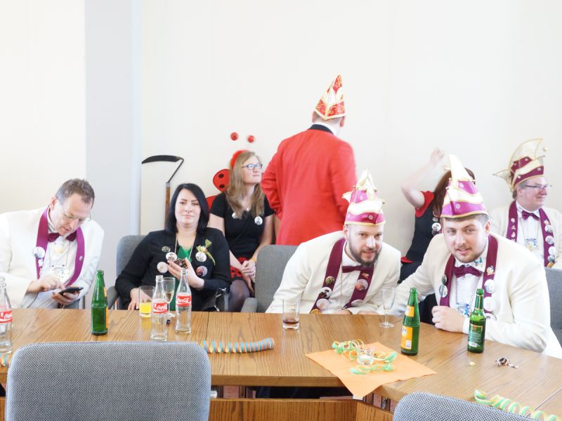 rathaus-032 rathaus-032