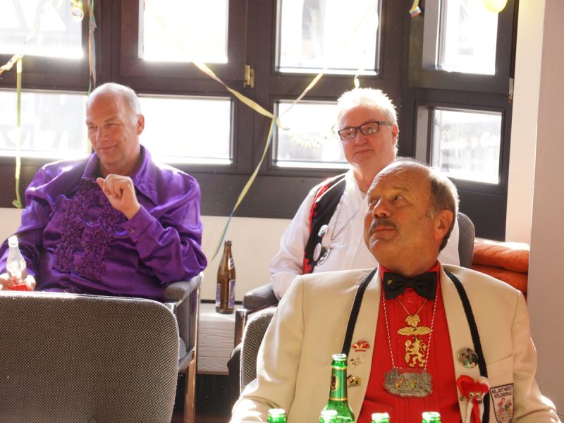 rathaus-033 rathaus-033