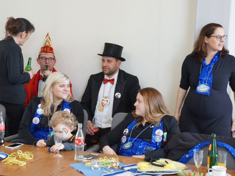 rathaus-034 rathaus-034