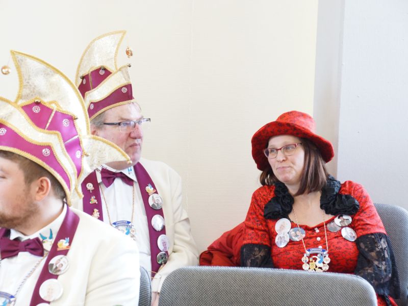 rathaus-035 rathaus-035