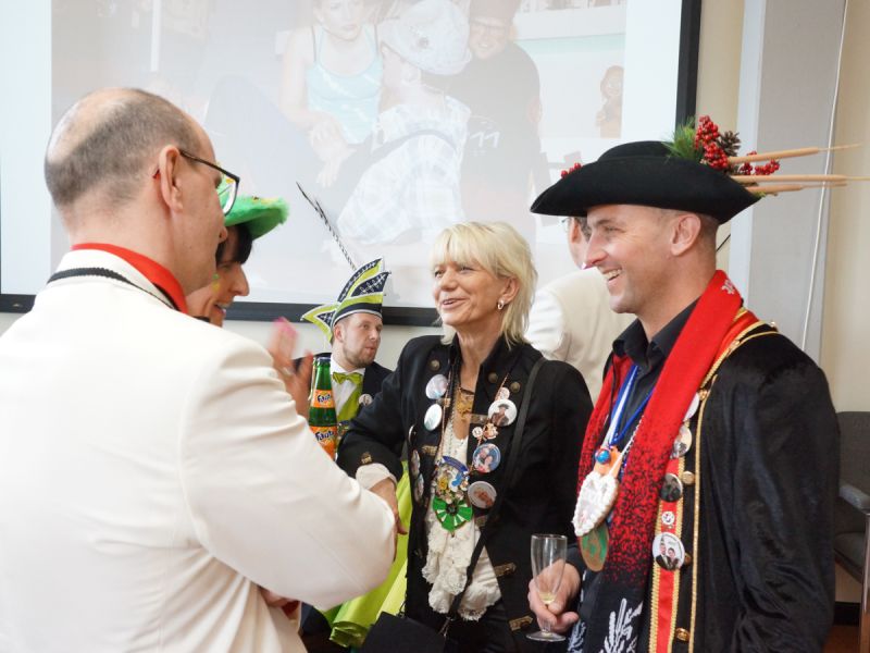 rathaus-036 rathaus-036