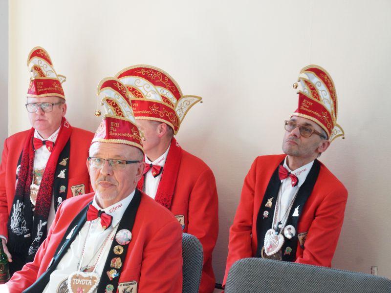 rathaus-037 rathaus-037