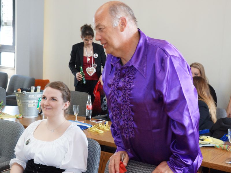 rathaus-038 rathaus-038