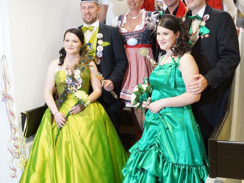 rathaus-040 rathaus-040