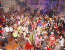 party-014