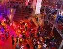 party-017