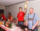 party-021