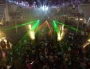 party-022