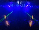 party-029