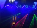 party-031