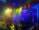 party-035