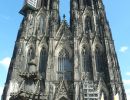 koeln-024