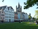 koeln-039