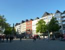 koeln-042