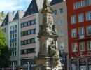 koeln-066